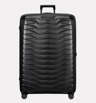 Maleta Check in EXTRA LARGE 81cm, PROXIS