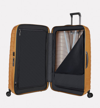 Maleta Check in EXTRA LARGE 81cm, PROXIS