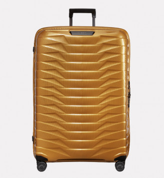 Maleta Check in EXTRA LARGE 81cm, PROXIS