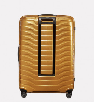 Maleta Check in EXTRA LARGE 81cm, PROXIS