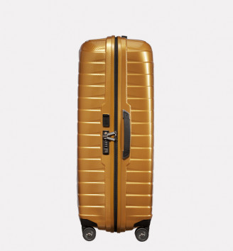 Maleta Check in EXTRA LARGE 81cm, PROXIS