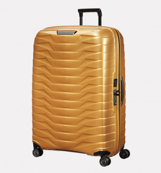 Maleta Check in EXTRA LARGE 81cm, PROXIS