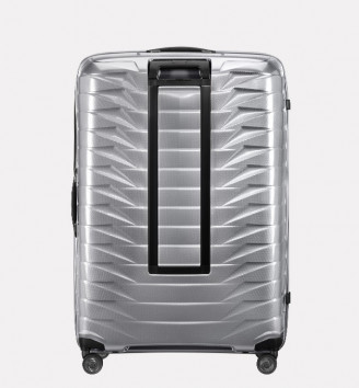 Maleta Check in EXTRA LARGE 81cm, PROXIS