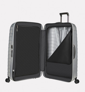 Maleta Check in EXTRA LARGE 81cm, PROXIS