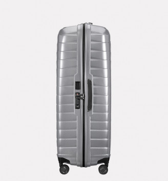 Maleta Check in EXTRA LARGE 81cm, PROXIS