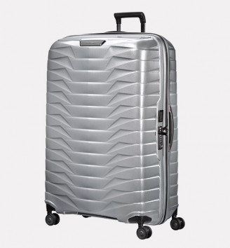 Maleta Check in EXTRA LARGE 81cm, PROXIS