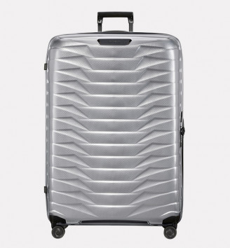 Maleta Check in EXTRA LARGE 81cm, PROXIS