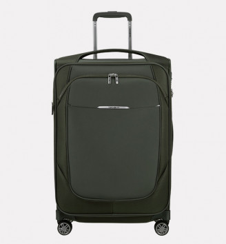 Maleta Facturable mediana 67cm, RE-LITE