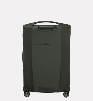 Maleta Facturable mediana 67cm, RE-LITE