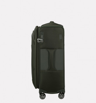 Maleta Facturable mediana 67cm, RE-LITE