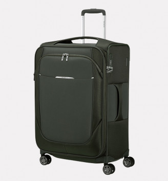 Maleta Facturable mediana 67cm, RE-LITE