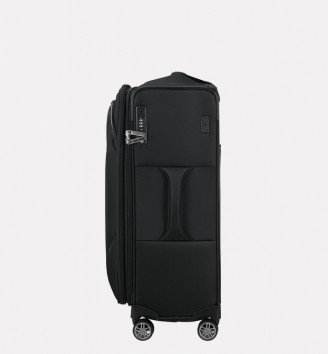 Maleta Facturable mediana 67cm, RE-LITE