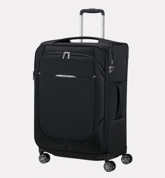 Maleta Facturable mediana 67cm, RE-LITE