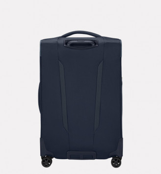 Maleta Check-in Medium 67/33 Expandible, RESPARK