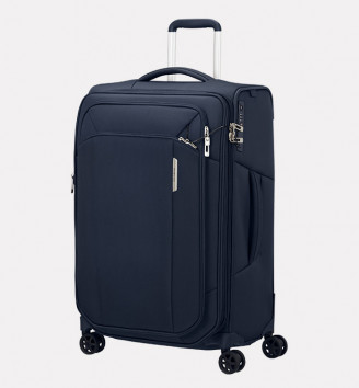Maleta Check-in Medium 67/33 Expandible, RESPARK