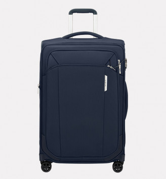 Maleta Check-in Medium 67/33 Expandible, RESPARK