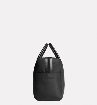 Bolso de Viaje nailon Compact Weekender, MOVE