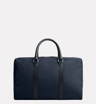 Bolso de Viaje nailon Compact Weekender, MOVE