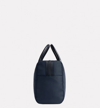 Bolso de Viaje nailon Compact Weekender, MOVE