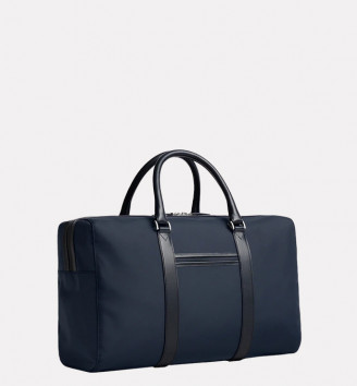 Bolso de Viaje nailon Compact Weekender, MOVE