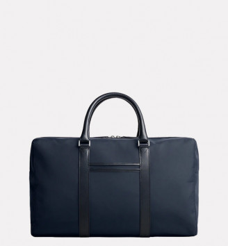 Bolso de Viaje nailon Compact Weekender, MOVE