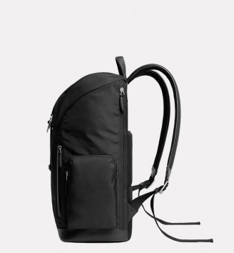 Mochila Short travel Nylon Traverse, ROVER