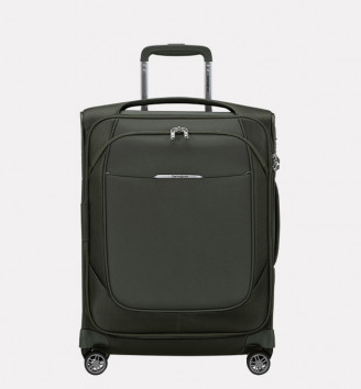Maleta de mano/ carry-on 55cm, RE-LITE