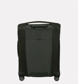 Maleta de mano/ carry-on 55cm, RE-LITE