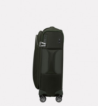 Maleta de mano/ carry-on 55cm, RE-LITE