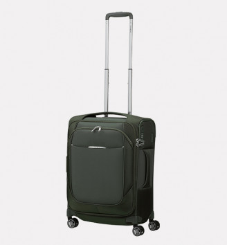 Maleta de mano/ carry-on 55cm, RE-LITE