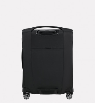 Maleta de mano/ carry-on 55cm, RE-LITE