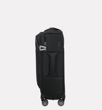 Maleta de mano/ carry-on 55cm, RE-LITE