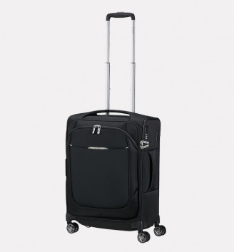 Maleta de mano/ carry-on 55cm, RE-LITE