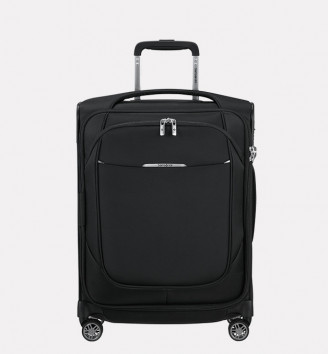 Maleta de mano/ carry-on 55cm, RE-LITE
