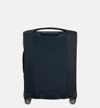 Maleta de mano/ carry-on 55cm, RE-LITE