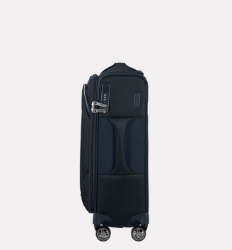Maleta de mano/ carry-on 55cm, RE-LITE