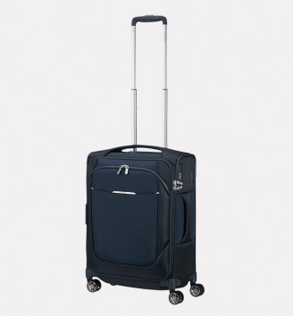 Maleta de mano/ carry-on 55cm, RE-LITE