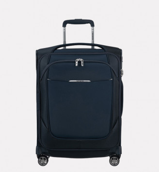 Maleta de mano/ carry-on 55cm, RE-LITE