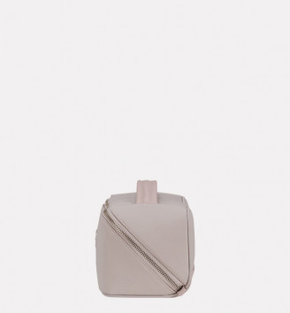 Neceser pequeño Beauty case, IMAGE de SAMSONITE. Neceser de 23,5x11,5x11,5 cm