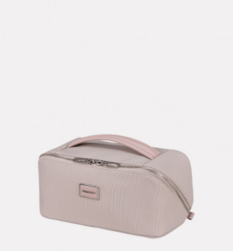 Neceser pequeño Beauty case, IMAGE de SAMSONITE. Neceser de 23,5x11,5x11,5 cm
