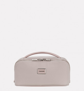 Neceser pequeño Beauty case, IMAGE de SAMSONITE. Neceser de 23,5x11,5x11,5 cm