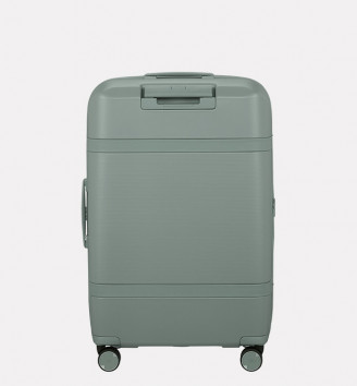 Maleta carry-on 55cm Expandible, IMAG