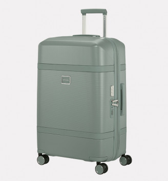 Maleta carry-on 55cm Expandible, IMAG
