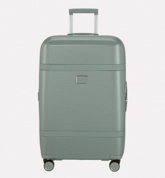 Maleta carry-on 55cm Expandible, IMAG