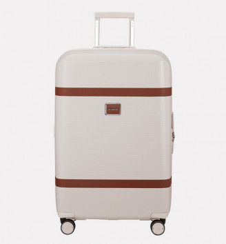 Maleta carry-on 55cm Expandible, IMAG