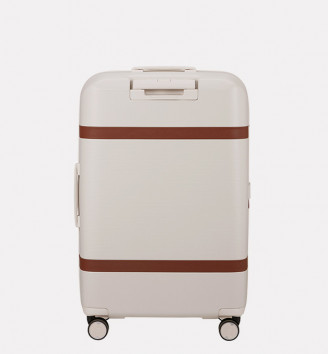 Maleta carry-on 55cm Expandible, IMAG