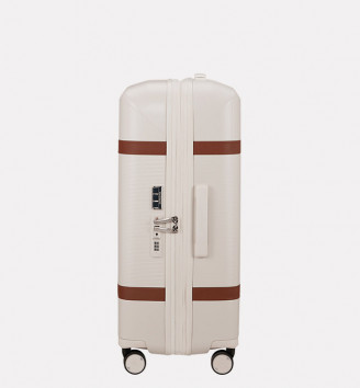 Maleta carry-on 55cm Expandible, IMAG