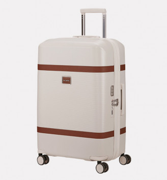 Maleta carry-on 55cm Expandible, IMAG