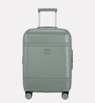 Maleta carry-on 55cm Expandible, IMAGE