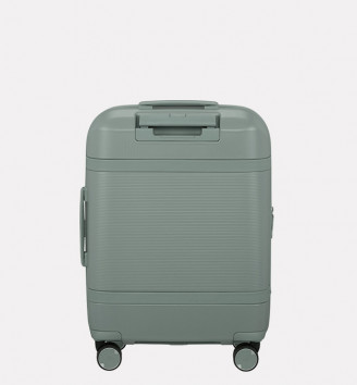 Maleta carry-on 55cm Expandible, IMAGE